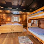 Hébergement de vacances Radlehenhuette